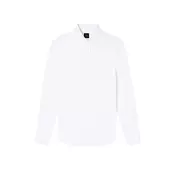 ARMANI EXCHANGE Srajca Camicia  bela