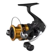 Shimano FX 1000 FC