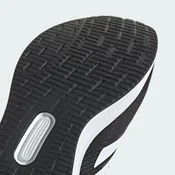 adidas RUNFALCON 5 Črna