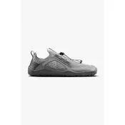 Čevlji Vivobarefoot Primus Trail Knit FG