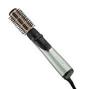 REMINGTON Elektricna cetka za kosu AS5860 Botanicals zelena