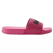 Lee Cooper LCW26074160L Rožnata