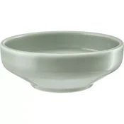Schönwald skleda Shiro Glaze 1,5 l, svetlo zelena