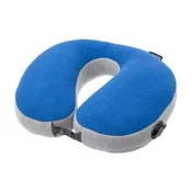 Cocoon U-Shaped Neck Pillow Potovalni vzglavnik