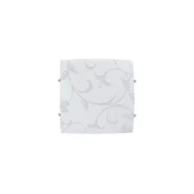 Prezent 45029 - Rezervno staklo ORCHID E27