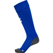 nogometne nogavice hmlPRO FOOTBALL SOCKS