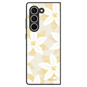 ULTIMATE CASE za Samsung Galaxy Z Fold5 5G - Island Leave