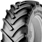 375/70R20 136G Mitas Letne gume