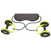 Merco Multi Roller fitnes kolesa varianta 32880
