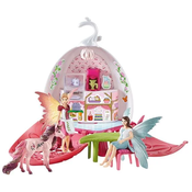 SCHLEICH Hari Poter Figura Vilinski kafic
