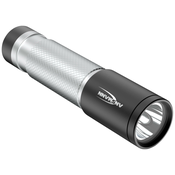 ANSMANN Ansmann Daily Use 70B led žepna svetilka baterijsko 70 lm 30 h 65 g, (20460695)