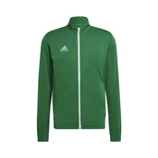 shumee ND05_B20261-S HI2135 Moški pulover adidas Entrada 2