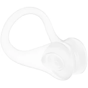 Arena swim nose clip bela