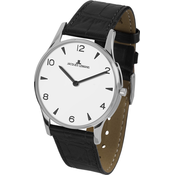 Jacques Lemans JL1851ZB - 4040662136439
