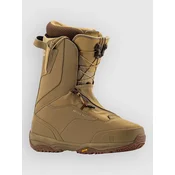 Nitro Venture Pro TLS 2027 Snowboard Boots 27