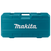 Makita plastični kovček MEU041,DK0053G 824984-6