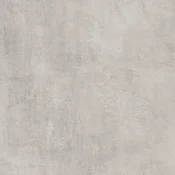 PL. CON_CRETA GRIGIO CENERE SOFT GRIP 60x60 R10 L 196354