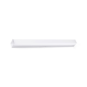 FARO 63318 - LED kupatilsko osvetljenje za ogledalo NILO-1 LED/12W/100-240V IP44