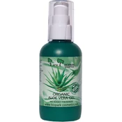 Biopark Cosmetics Bio aloe verin gel