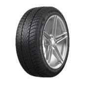 Triangle EffeX Winter TW421 ( 225/45 R17 94V XL)