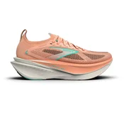 Brooks Hyperion Max 3