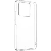 OPRAVLJENO TPU Xiaomi 14T