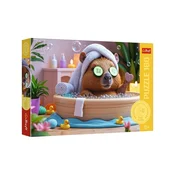 Puzzle 160 hrcak