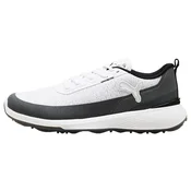 Moški golf čevlji Puma Gruve Sport White/Black EUR 42,5