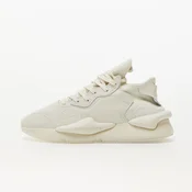 Sneakers Y-3 Kaiwa Off White/ Off White/ Off White EUR 41 1/3