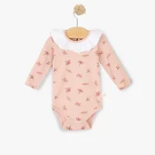 Just kiddin baby bodi My Magic Forest, 62-92