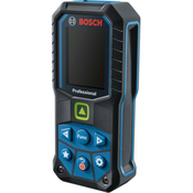 Bosch laserski daljinomer GLM 50-25 G sa zelenim zrakom ( 0601072V00 )