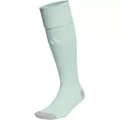 adidas Nogavice MILANO 23 SOCK