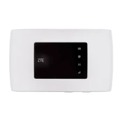 Usmerjevalnik ZTE MF920C