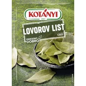 ZACIN LOVOROV LIST KOTANYI 5G