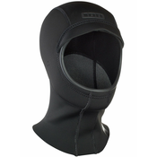 Ion 2/1 Neoprene Hood black