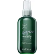 Paul Mitchell Lavender Mint Conditioning Leave-In Spray 75 ml