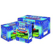 Amer Prom Caj, 30g