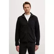 Jack Wolfskin pulover moški Lite Curl