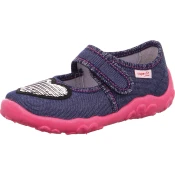 SUPERFIT Copat Bonny, modra