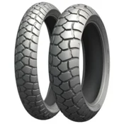 Michelin guma 150/70R17 69V Anakee Adventure, ljetna