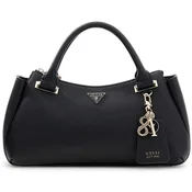 Guess Ženska torbica HWBG9664060-BLA
