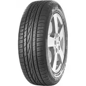 Sumitomo BC100 ( 225 R17 102H )