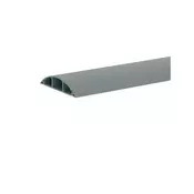 KANALICA PVC podna 50x12