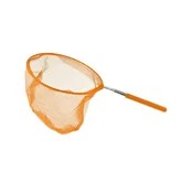 Teleskopska mreža, oranžna