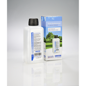 VENTA REINIGER 250 ML