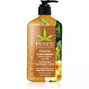 HEMPZ Original hidratantni regenerator 500 ml