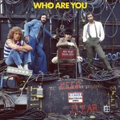 The Who - Who Are You (Limited Edition) (2 CD)