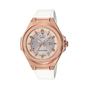 Casio baby-g ženski sat ( MSG-S500G-7A2 )