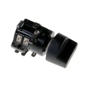 shumee Stikalo smernikov z gumbom za smernik 67115725 C-385