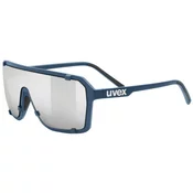 uvex esntl epic 4416